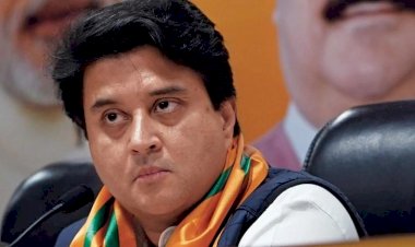 Photo Courtesy : The Print