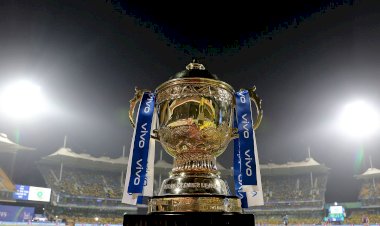 Photo Courtesy : The Statesman 