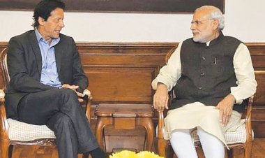 Photo Courtesy: The Print