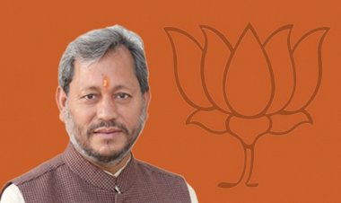 Photo Courtesy: NDTV