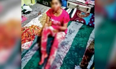 Photo Courtesy: Bhaskar