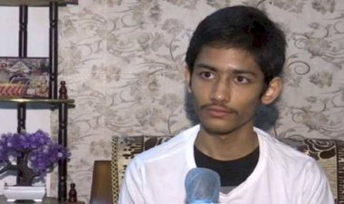 Photo Courtesy: Zee News