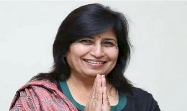 Photo Courtesy: twitter