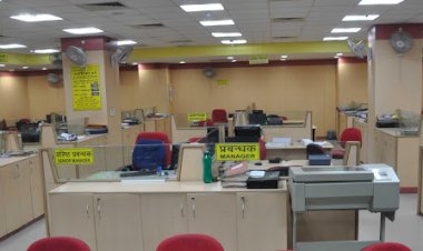 Photo Courtesy: Microfinance Monitor