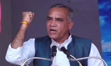 Photo Courtesy : Amar Ujala 