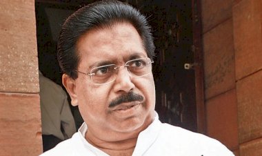 Photo Courtesy : India Today