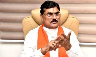 Photo Courtesy : Free Press Journal