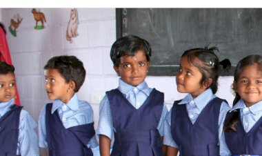 Photo Courtesy: SCIT Blog