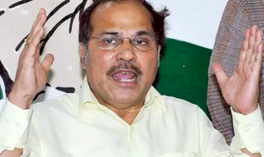 Photo Courtesy : The Economic Times 