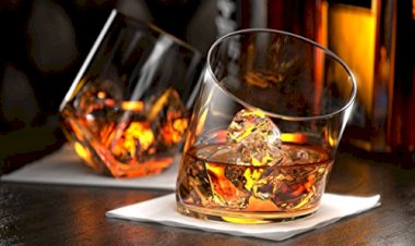 Photo Courtesy : GiuntiAlPunta