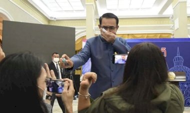 Photo Courtesy : AajTak