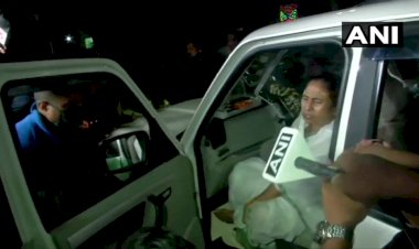 Photo Courtesy : ANI