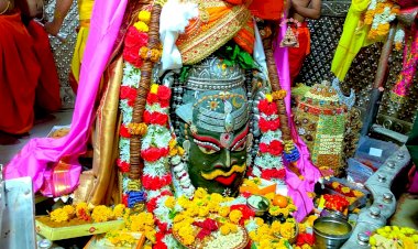 Photo courtesy: facebook