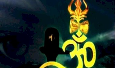 Photo courtesy: Times of India