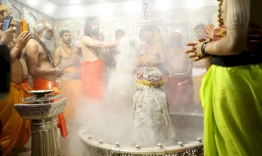 Photo courtesy: facebook