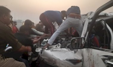 Photo Courtesy: Jagran