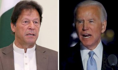 Photo Courtesy: Al-Jazeera