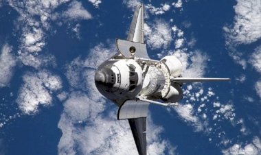 Photo Courtesy: Amar Ujala