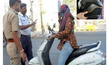 Photo Courtesy: Navduniya