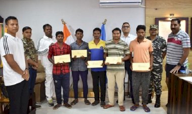 Photo Courtesy: Bhaskar