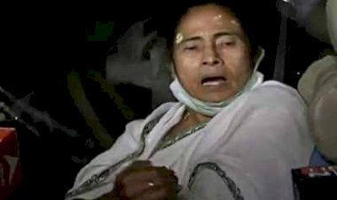 Photo Courtesy: Hindustan Times