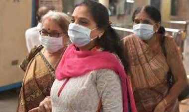 Photo Courtesy: India TV News