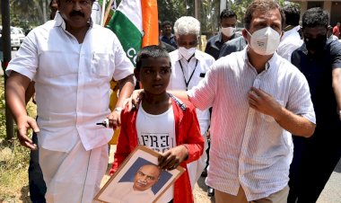 Photo Courtesy : Twitter