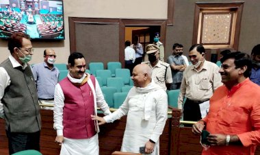 Photo Courtesy : Financial express