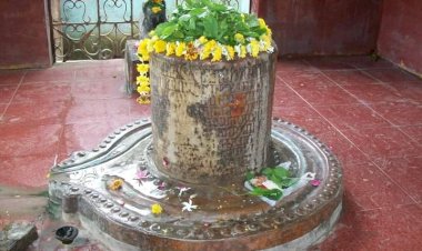 Photo Courtesy: Social Media