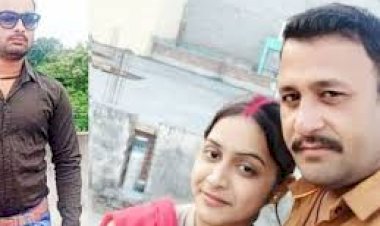 Photo courtesy, BHASKA