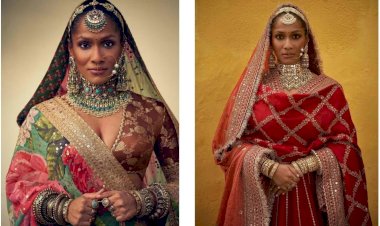 Photo Courtesy: Instagram 