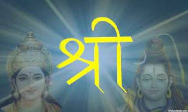 Photo courtesy: Hinduwebsite