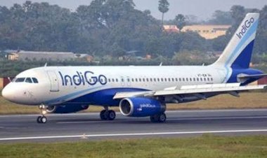 Photo Courtesy: Jagran 