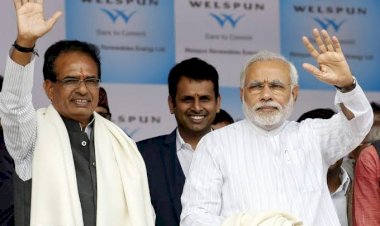 Photo Courtesy: The Print