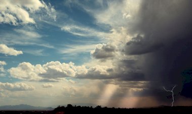 Photo courtesy:  Cosmopolitan