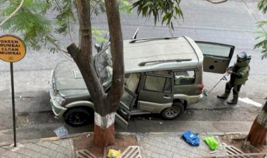 Photo Courtesy: Hindustan