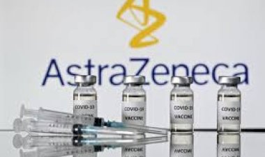 Photo Courtesy: News18.com 