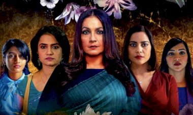 Photo Courtesy: Indian express