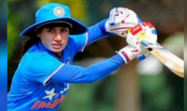 Photo Courtesy : Sakshi Samachar 