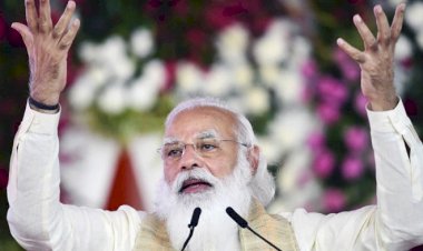 Photo Courtesy : Business Today