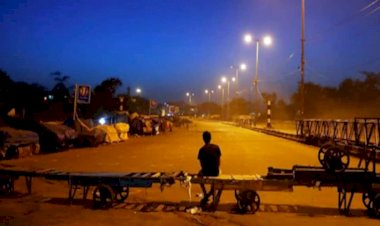 Photo Courtesy : Business Today 