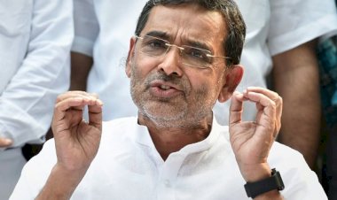 Photo Courtsey : OneIndia