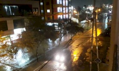 Photo Courtesy: Dainik Bhaskar 