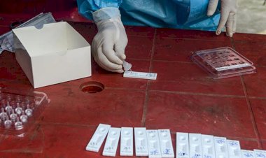 Photo Courtesy: NDTV