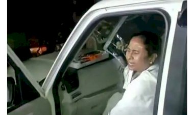 Photo courtesy: Hindustan