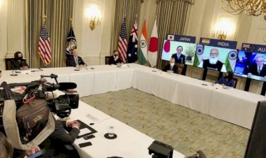 Photo Courtesy: India Tv 