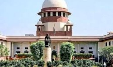 Photo Courtesy: Navbharat times