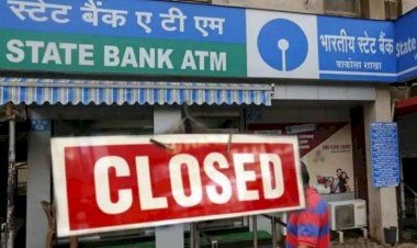 Photo Courtesy: News24