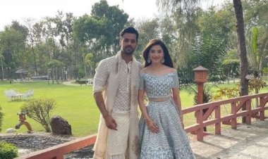 Photo courtesy: instagram