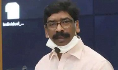 Photo Courtesy: Hindustan Times